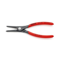 凯尼派克 KNIPEX 精密外卡簧钳 49 11 A2 19-60mm