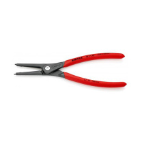 凯尼派克 KNIPEX 精密外卡簧钳 49 11 A3 40-100mm