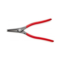 凯尼派克 KNIPEX 精密外卡簧钳 49 11 A4 85-140mm