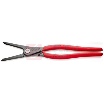 凯尼派克 KNIPEX 精密外卡簧钳 49 11 A4 85-140mm