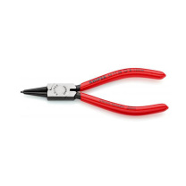 凯尼派克 KNIPEX 内卡簧钳 44 11 J0