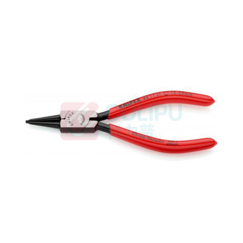 凯尼派克 KNIPEX 内卡簧钳 44 11 J1