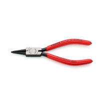 凯尼派克 KNIPEX 内卡簧钳 44 11 J1