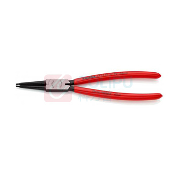 凯尼派克 KNIPEX 内卡簧钳 44 11 J3