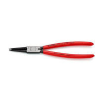 凯尼派克 KNIPEX 内卡簧钳 44 11 J3