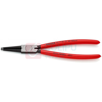 凯尼派克 KNIPEX 内卡簧钳 44 11 J3