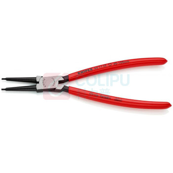 凯尼派克 KNIPEX 内卡簧钳 44 11 J3
