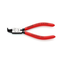 凯尼派克 KNIPEX 内卡簧钳(弯嘴) 44 21 J01