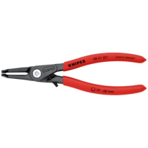凯尼派克 KNIPEX 精密内卡簧钳 48 41 J21