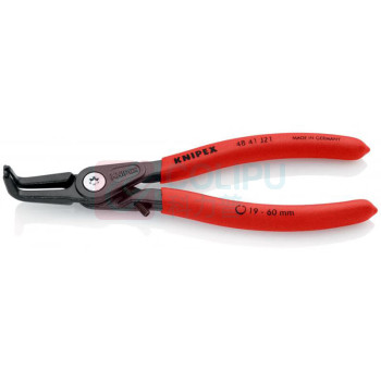 凯尼派克 KNIPEX 精密内卡簧钳 48 41 J21