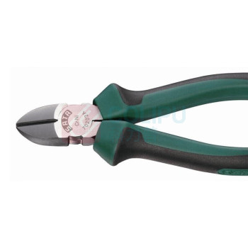 SATA 斜嘴钳6英寸 70202A