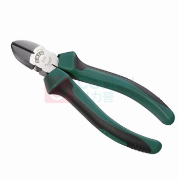 SATA 斜嘴钳6英寸 70202A