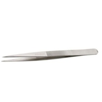 凯尼派克 KNIPEX 镊子 922870ESDE