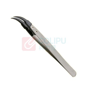 凯尼派克 KNIPEX 镊子 923875ESDE