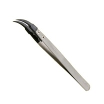 凯尼派克 KNIPEX 镊子 923875ESDE