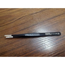凯尼派克 KNIPEX 防静电镊子 927877ESD 145mm