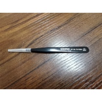 凯尼派克 KNIPEX 防静电镊子 922870ESD 110mm
