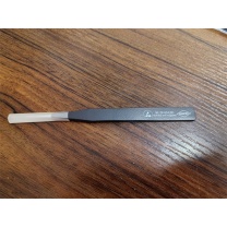 凯尼派克 KNIPEX 防静电镊子 922869ESD 130mm