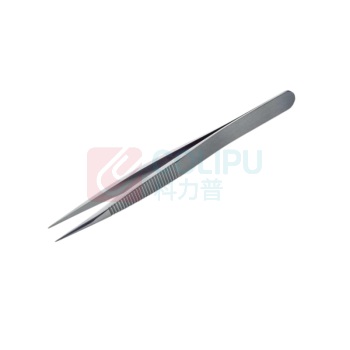 Lindstrom 镊子 TL 00B-SA