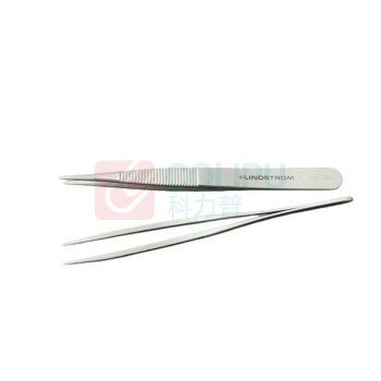 Lindstrom 镊子 TL 00B-SA