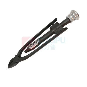 SERLEON 短锁线钳 445.8R