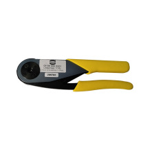 Harting 压接钳 09990000501