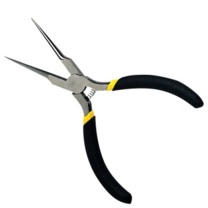 凯尼派克 KNIPEX 针嘴钳 3111160A