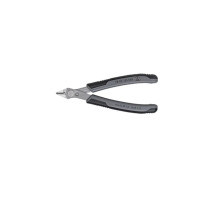 凯尼派克 KNIPEX 留屑钳 781312S0SD 5寸