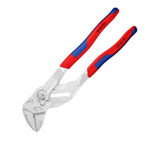 凯尼派克 KNIPEX 钳式扳手 86 05 250