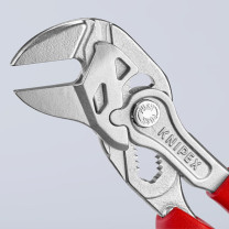 凯尼派克 KNIPEX 钳式扳手 86 05 150