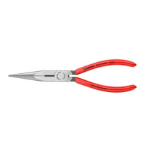 凯尼派克 KNIPEX 尖嘴钳 2611200