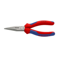 凯尼派克 KNIPEX 尖嘴钳 2502160