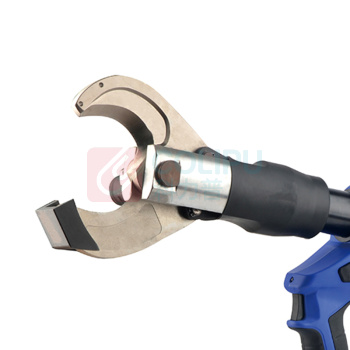 银都 充电式液压剪 EZ-65C