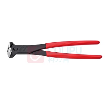 凯尼派克 KNIPEX 顶切钳 6801280
