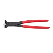 凯尼派克 KNIPEX 顶切钳 6801280