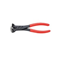 凯尼派克 KNIPEX 顶切钳 6801200