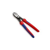 凯尼派克 KNIPEX 省力型斜口钳 7402250