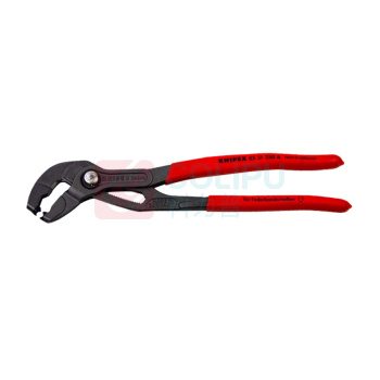 凯尼派克 KNIPEX 卡箍钳 8551250A