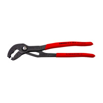 凯尼派克 KNIPEX 卡箍钳 8551250A