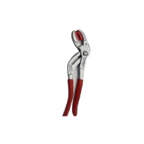 凯尼派克 KNIPEX 导管剥线钳 8111