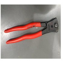 凯尼派克 KNIPEX 钳子 61 01 200