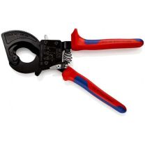 凯尼派克 KNIPEX 剪线钳 9531250