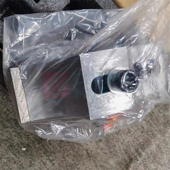 益鑫 重型单向蛤蟆钳 M16