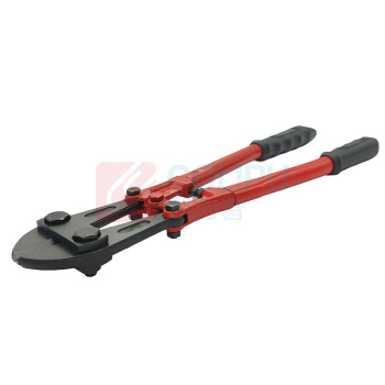 维度 WEDO 断线钳 WD325-24 600mm/24英寸 碳钢