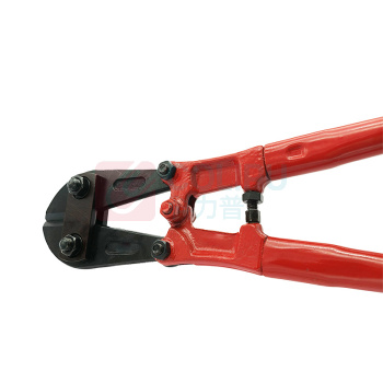维度 WEDO 断线钳 WD325-12 300mm/12英寸 碳钢