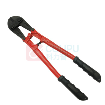 维度 WEDO 断线钳 WD325-12 300mm/12英寸 碳钢