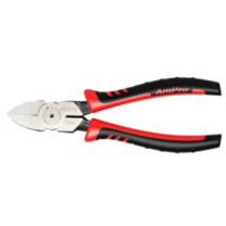 AMPRO 塑料斜口钳 长130mm T28601