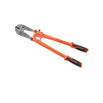 鲁威 断线钳 450#LW-18寸