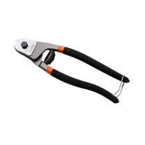 鲁威 钢丝绳剪 LW-8寸
