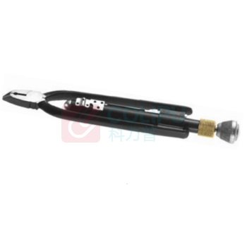 AMPRO 保险丝钳 T30925 9" (230mm)